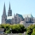 Chartres Cathedral