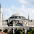 Hagia Sophia
