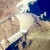 Hoover Dam