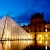 Musee De Louvre