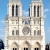 Notre Dame Cathedral