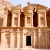 Petra