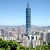 Taipei 101