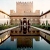 The Alhambra
