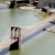 The Brooklyn Bridge