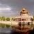 The Forbidden City
