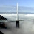 The Millau Viaduct