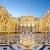 The Palace of Versailles