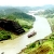 The Panama Canal