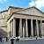 The Pantheon