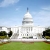 The United States Capitol Building