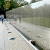 The Vietnam Veterans Memorial