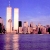 The World Trade Center