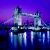 Tower Bridge