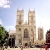 Westminster Abbey