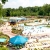 Water Country Virginia USA