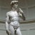 David by Michelangelo