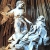 Ecstasy of Saint Theresa by Gian Lorenzo Bernini