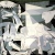 Guernica by Pablo Picasso