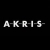 Akris
