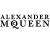 Alexander McQueen (brand)