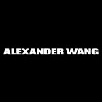 Alexander Wang (designer)