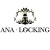 Ana Locking
