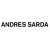 AndrÃ©s SardÃ¡