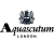 Aquascutum