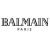 Balmain (fashion house)