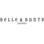 Belle & Bunty