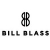 Bill Blass Limited