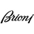 Brioni (fashion)