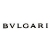 Bulgari