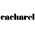 Cacharel