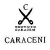 Caraceni