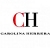 Carolina Herrera (fashion designer)