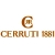 Cerruti 1881