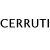 Cerruti