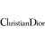 Christian Dior S.A.