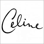 CÃ©line (brand)