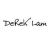 Derek Lam