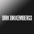 Dirk Bikkembergs