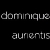 Dominique Aurientis