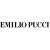 Emilio Pucci