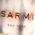 Ferdinando Sarmi