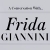 Frida Giannini
