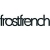 Frost French