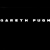 Gareth Pugh