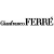 Gianfranco FerrÃ©